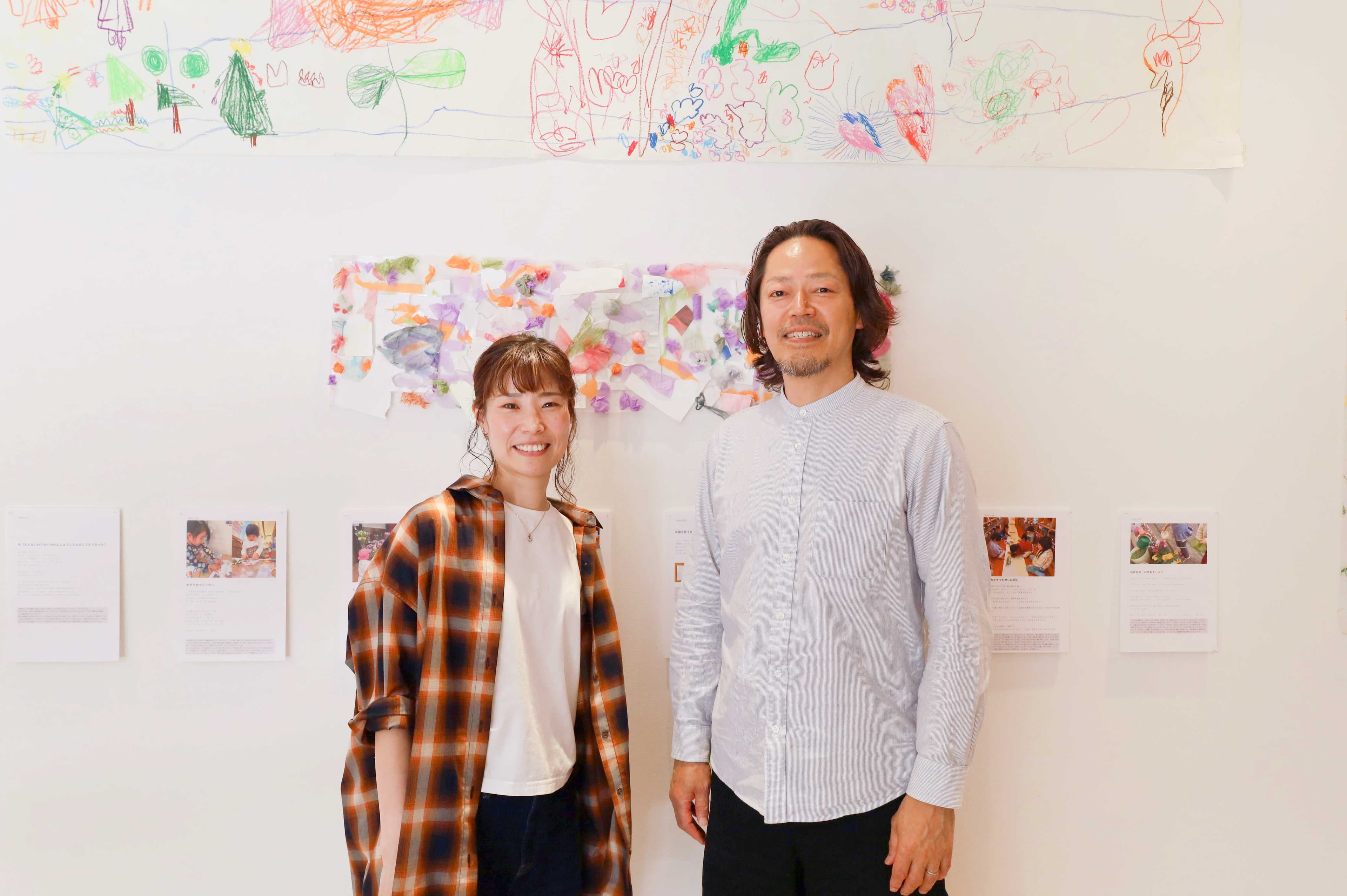 一人ひとりが「じぶんを生きる」介護の現場へ。<br>新たなチームで挑む、介護福祉事業部/高齢事業部のこれから